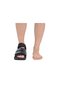 حذاء Hallux Valgus متوسط ​​(M)