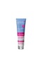 Leave-in Conditioner Ha and Collagen 150 ml - 3
