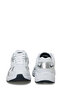 Women's Casual Sports Shoes - 5