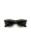 Unisex Sunglasses Rb2132 622 55 - 4