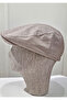 Italian Cap Summer Elastic Sports Cap - 4