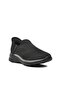 Pci-10061 Sports Shoes-Black - 2