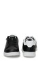 Unisex Faux Leather Sneaker COSTA WMN 4FX St1665 - 4
