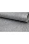 Eva 50x70 Cm. silver 2mm. Glitter 10 Pack