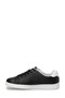Unisex Faux Leather Sneaker COSTA WMN 4FX St1665 - 2