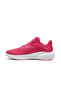 Skyrocket Lite Women's Running Shoes37943713 Pink - 2