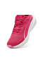 Skyrocket Lite Women's Running Shoes37943713 Pink - 4