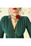 Kolye Rosses - 2