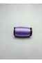 0.2 mm 60 Meters Rosary Rope Lilac Color (Thinest Rosary Rope) - 7