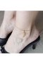 Hellenistic Anklet - 2