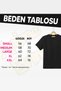 Anime One Piece Luffy Gear 5 Wanted T-Shirt - 4