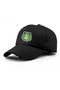 Frog Hat