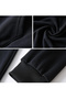 Anime Meliodas Hooded Sweatshirt - 3