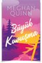 Meghan Quinn 4-Book Set-Scottish Rumpkin Great Unification Creation for Each Other an Unpleasant Encounter Ren - 3