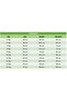 23 April Ceremony Linen Pants Collection - 23 April -29 October Show Suits - 2