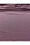 Woven Jersey Benzerş Soft Pink in Black Colors Width: 140 cm - 6