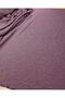 Woven Jersey Benzerş Soft Pink in Black Colors Width: 140 cm - 7