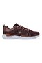 1979-Wolky Anatomical Sole Women's Walking & Running Shoes