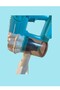 Toy Vacuum Cleaner Vertical Vacuum Cleaner Set - 5