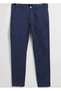 SPORTS COTTON PANT