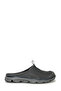 A101500939 101500939 Castello 4Fx Lumberjack Men's Slippers Anthracite/Dark Blue