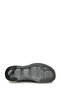 A101500939 101500939 Castello 4Fx Lumberjack Men's Slippers Anthracite/Dark Blue - 6