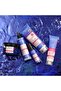 Leave-in Conditioner Ha and Collagen 150 ml - 5