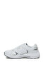 Women's Casual Sports Shoes - 3