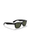 Unisex Sunglasses Rb2132 622 55 - 2