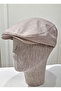 Italian Cap Summer Elastic Sports Cap - 3