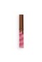 Mini Swirl Chocolate - Marshmallow Lip Gloss - 7