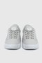 Wivo Unisex Shoes 900521-1100 - 3