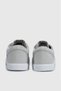 Wivo Unisex Shoes 900521-1100 - 4