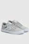 Wivo Unisex Shoes 900521-1100 - 2