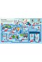 Spy Mazes - 2