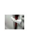 CHILD SAFETY CABINET LOCK, SET OF 2, 9X2X0.4CM - 4