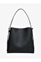 Lowell Bag