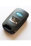 Kia Rio Ceed Sportage Switchblade Control Cup 3 Buttons with Screw Logo - 3