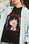 Anime Kakegurui Yumeko t Shirt - 2