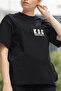 Anime Hajime No Ippo Kamogawa Boxing Gym t Shirt - 2