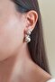 Women's Vip Series Special Design Earrings - 2