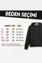 Bleach Bankai Front-Back Printed Hooded Sweatshirt - 5