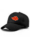 Akatsuki Cloud Hat
