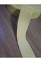 YELLOW 3 CM WAIST, LEG AND LAMP TIRE 1 PACK 5 METERS