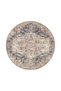 Traditional Decorative Carpet Miravip556 - 4