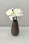 Decorative Plain Vase - 3