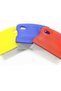 Pet Cat Dog Lice Flea Comb - 2