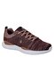 1979-Wolky Anatomical Sole Women's Walking & Running Shoes - 2