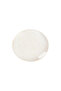 Goddess Glow Lip Oil - Transparent Shimmer - 3