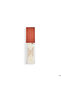 Goddess Glow Lip Oil - Transparent Shimmer - 2